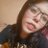 ImLizAlmanza