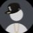 ImLuisAngel55