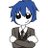 Im_Mokii78