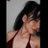 Indira04576653