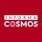 InformaCosmos