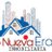 Inmobiliaria_NE