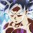 InstinctPower87