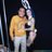 IrvingSanz21