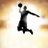 Irvingmp82