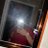 IsaacJimen7238