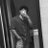 Isaac_RojasS