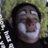 Isaac_mg99