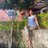 Isabel_GaRam