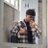 Ishaai_ap