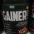 Ismael93036709