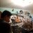 Ismael_g