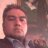 IsraelLG7_5