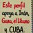 Israel_DelMal