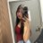ItsKarmina27
