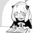 Itsnot_Mar25