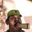 ItzFERE