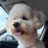 Ivan_Basaldua1
