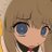 Ivan_Delarray