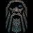 Ivan_Ross6R