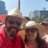 Ivan_Solares