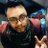 Ivancho_hs