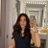 Ivannamb_