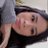 IvonDomnguez1