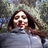 IvonneOlguin