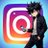 JAMES_BND_JR