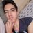 JBrandonMJ
