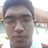 JCarlosH91