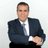 JCarlos_Valerio