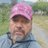 JESUSFE49907365