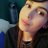 JGoddina8539