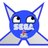 JJetix55