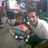 JMANUEL_GOMEZ10