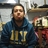 JMOISESGARCIA