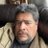 JMRodriguez62