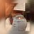 JMT_92