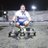 JONATHAN_OSIEL