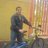 JOSERRAGARCIA