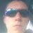 JOSS_VADER