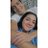 JR9_joga_bonito