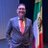 JRolandoSolano