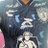 JUANKY_76