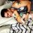 Jaimcl_81