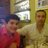 JaimeManrique11