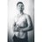 Jaimil_mx