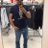Jair171990gzz